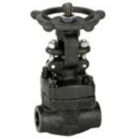 VALVULA GLOBO S800 ASTM A-105 SOCKET WELD 1.1/2 GENEBRE 2233S 08 VALVULA GLOBO S800 ASTM A-105 SOCKET WELD 1.1/2 GENEBRE 2233S 08